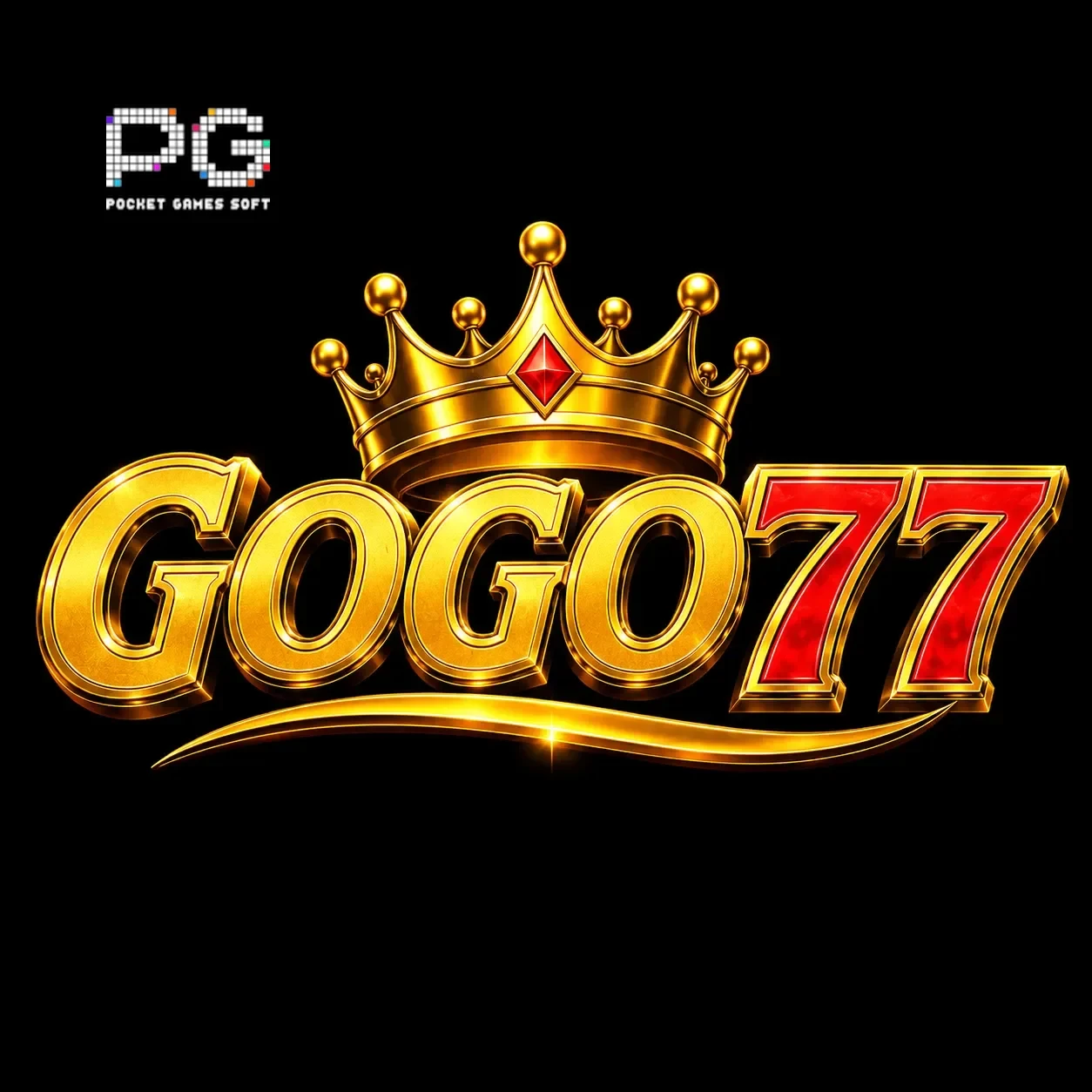 gogo77